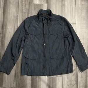 Merona Rain Resistant Jacket
